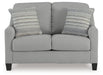 Adlai Living Room Set - Home And Beyond