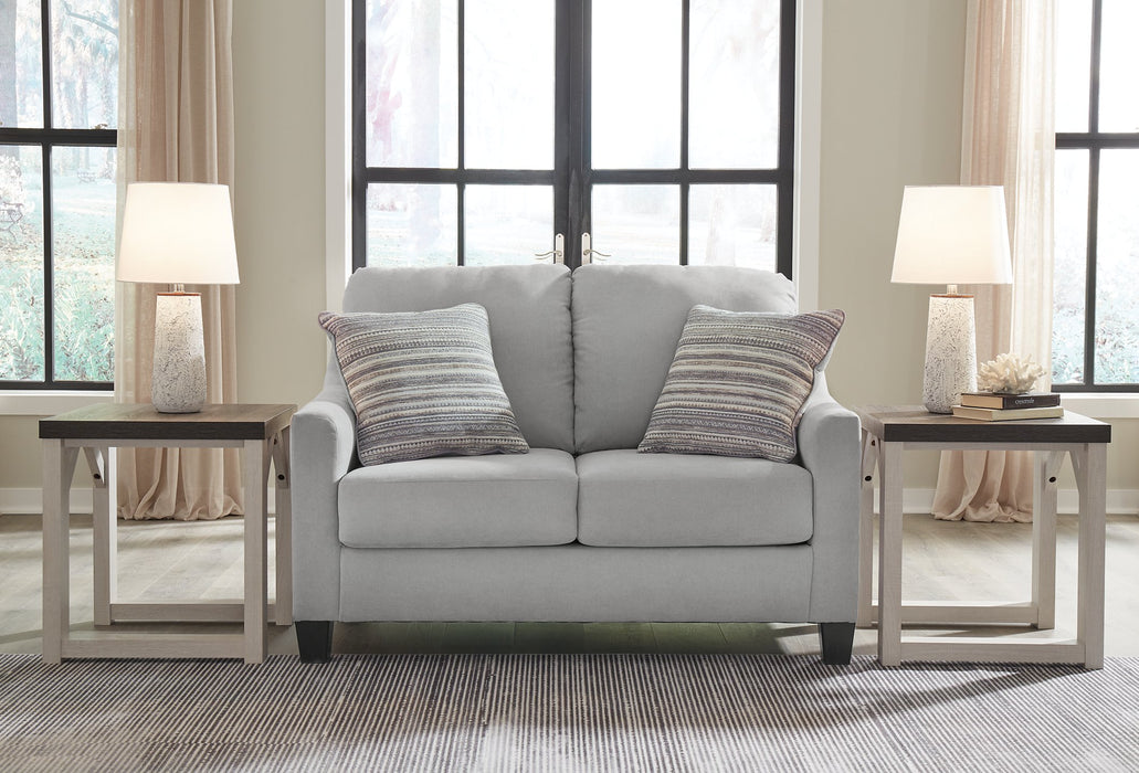 Adlai Living Room Set - Home And Beyond