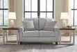 Adlai Living Room Set - Home And Beyond