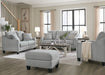 Adlai Living Room Set - Home And Beyond