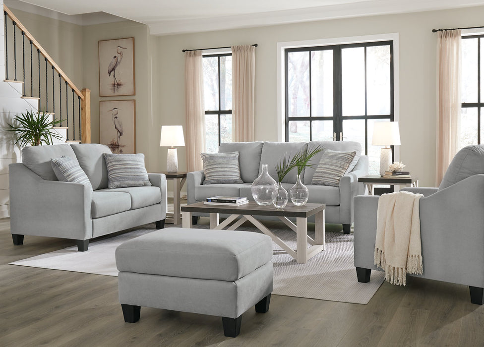 Adlai Living Room Set - Home And Beyond