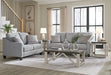 Adlai Living Room Set - Home And Beyond