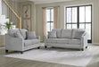 Adlai Living Room Set - Home And Beyond