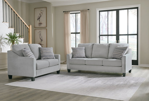 Adlai Living Room Set - Home And Beyond
