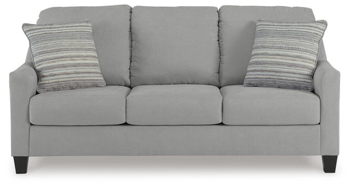 Adlai Sofa Sleeper - Home And Beyond