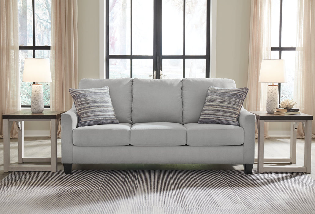 Adlai Living Room Set - Home And Beyond