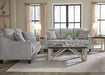 Adlai Living Room Set - Home And Beyond