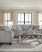 Adlai Living Room Set - Home And Beyond