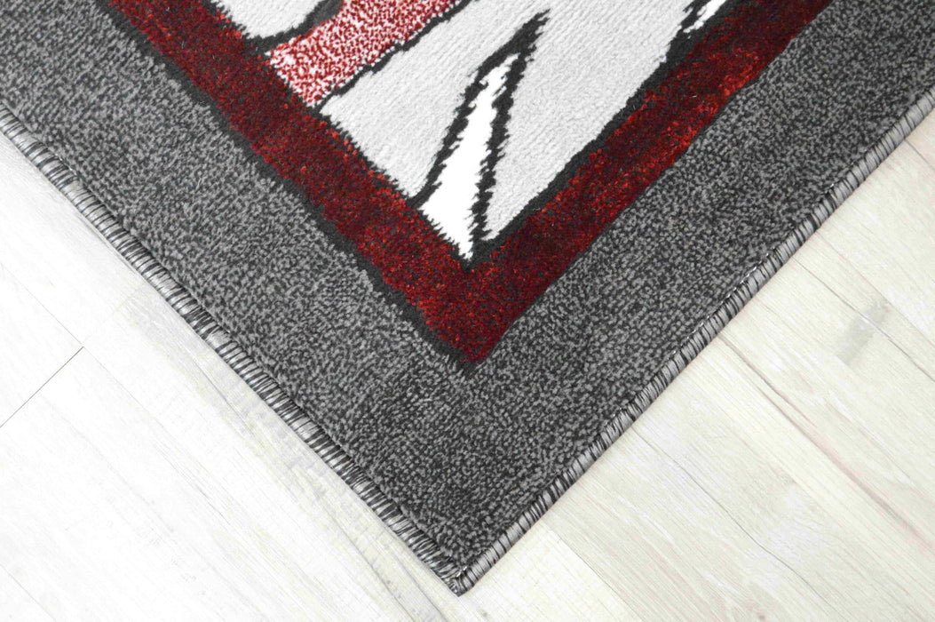 SULTAN Rug DESIGN 3013