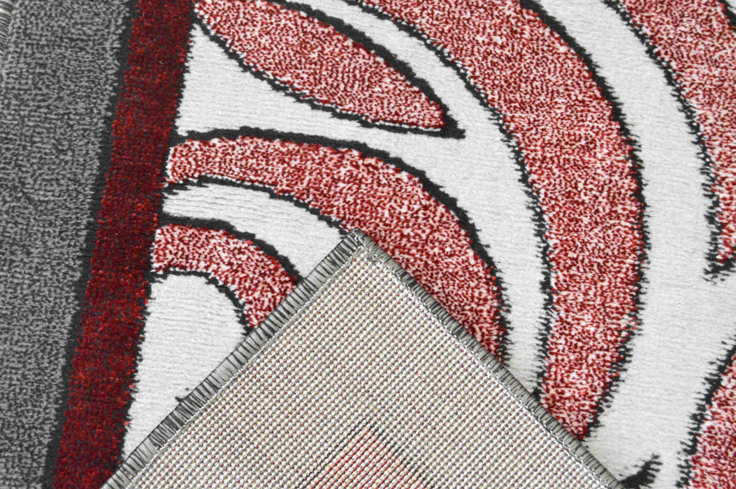 SULTAN Rug DESIGN 3013