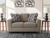 Triston-Peaks Loveseat - Home And Beyond