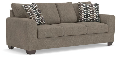 Triston-Peaks Sofa Sleeper - Home And Beyond