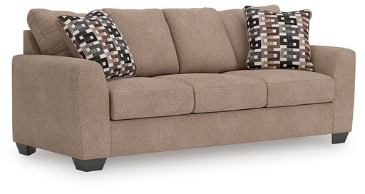 Triston-Peaks Sofa Sleeper - Home And Beyond