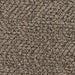 Triston-Peaks Ottoman - Home And Beyond