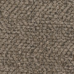 Triston-Peaks Loveseat - Home And Beyond