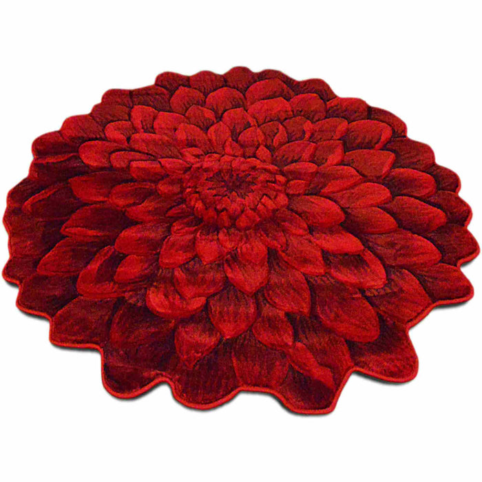 FLOWERS Design 303