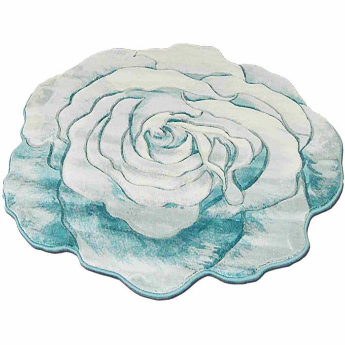 FLOWERS Design 304