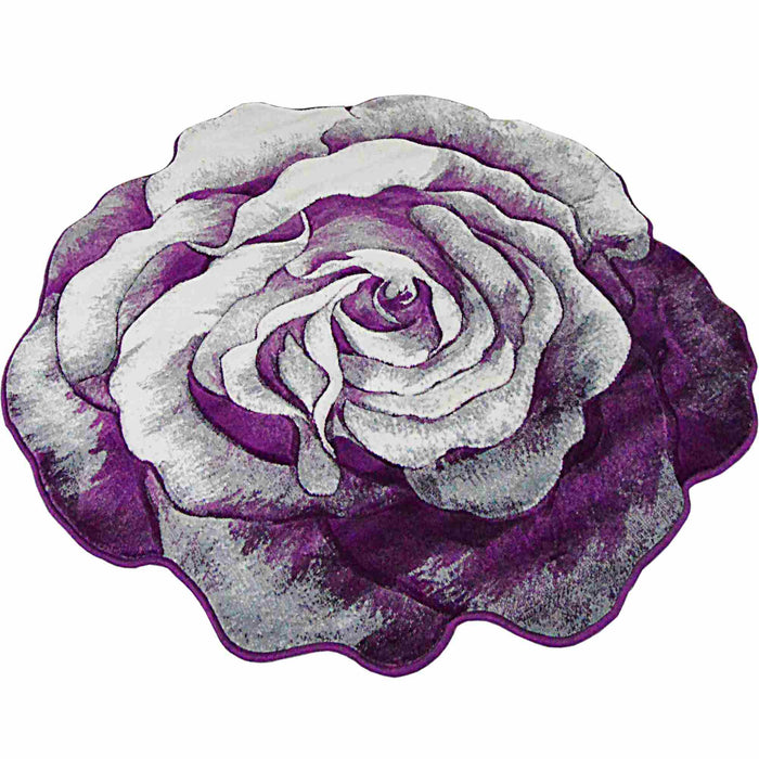 FLOWERS Design 304