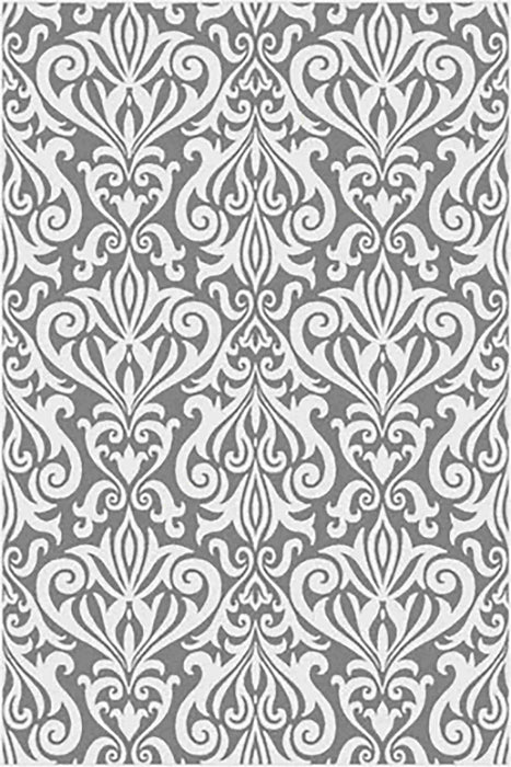 BELLA Rug DESIGN 3045