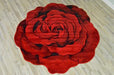 304 Red - Flowers image