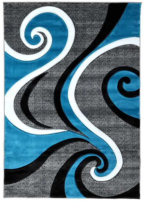 PREMIUM Design 327 2