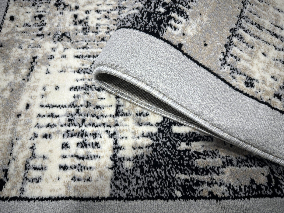 SULTAN Rug DESIGN 31881