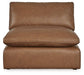 Emilia 3-Piece Sectional Sofa - Home And Beyond