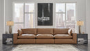 Emilia 3-Piece Sectional Sofa - Home And Beyond