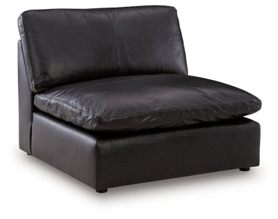 Emilia Sectional - Home And Beyond