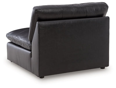 Emilia Sectional - Home And Beyond