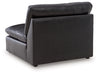 Emilia Sectional - Home And Beyond
