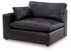 Emilia Sectional - Home And Beyond