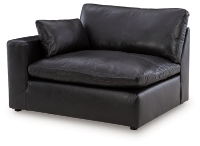 Emilia Sectional - Home And Beyond
