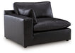 Emilia Sectional - Home And Beyond