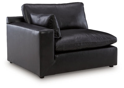 Emilia Sectional - Home And Beyond