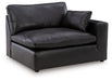 Emilia Sectional - Home And Beyond
