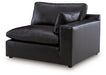 Emilia Sectional - Home And Beyond