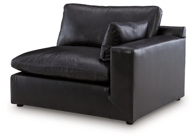Emilia Sectional - Home And Beyond
