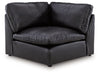 Emilia Sectional - Home And Beyond