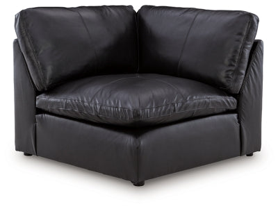 Emilia Sectional - Home And Beyond