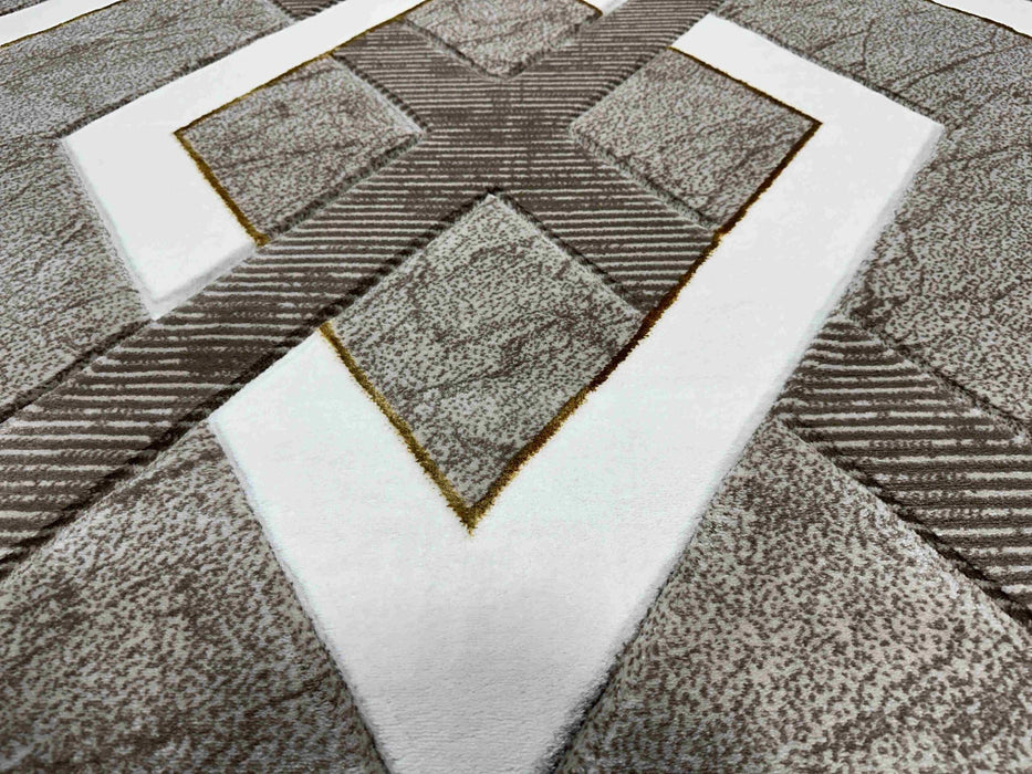 ORION Rug DESIGN 8855