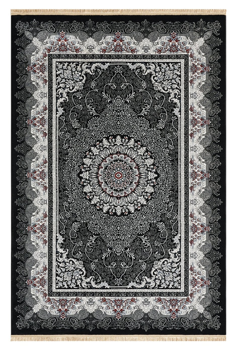 CASABLANCA Rug Design 10028