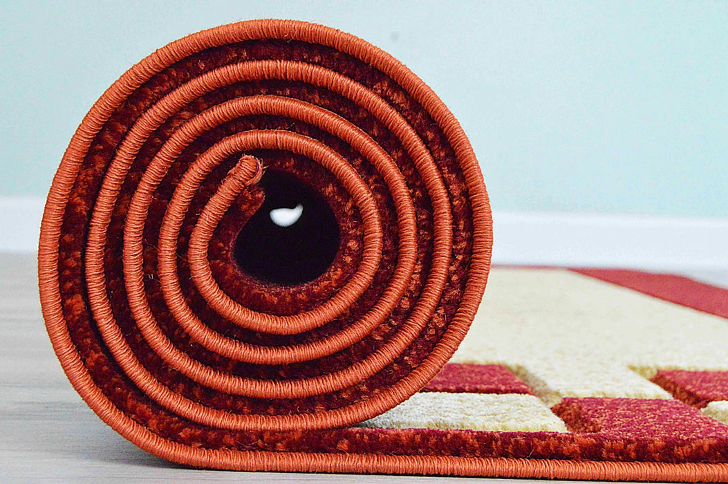 PREMIUM Rug Design 1347