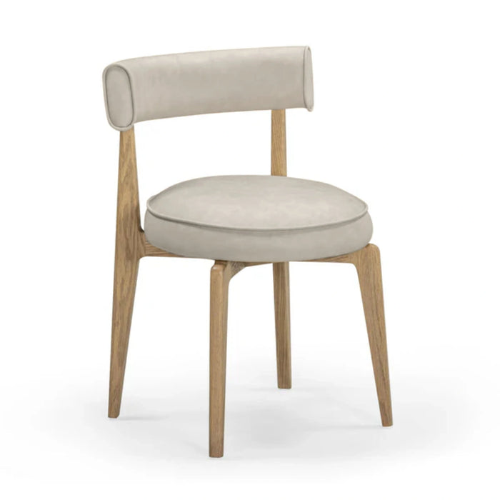 Nikita Dining Chair