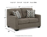 Mahoney Living Room Set - Home And Beyond