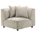 Crane Modular Sectional Sofa - Home And Beyond