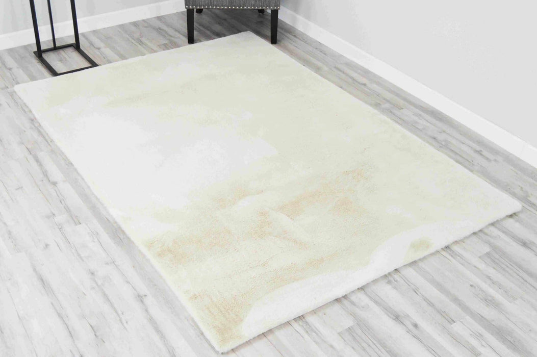 TIMMY SHAGGY Rug