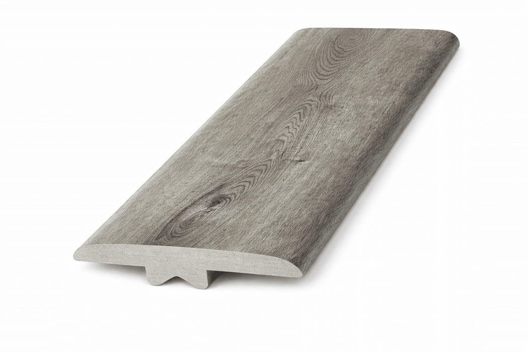 GREY OAK T-Molding