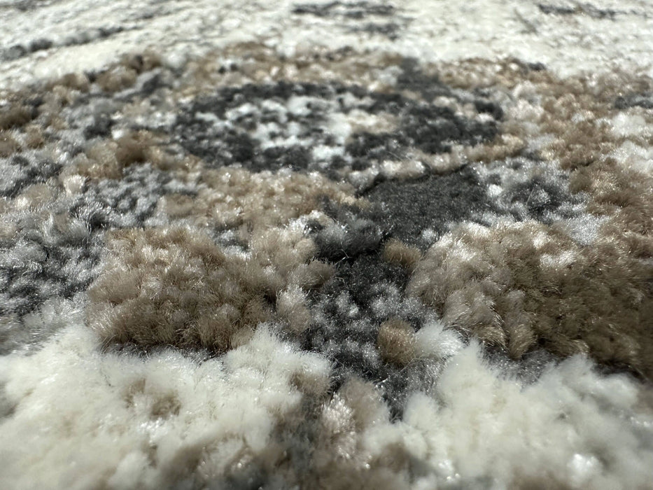 ELEGANCE RUG DESIGN 90932