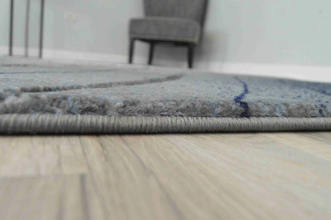 PREMIUM Rug Design 2306